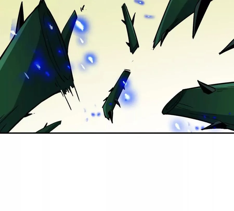 第30话 怪异！植物系兽魂！83