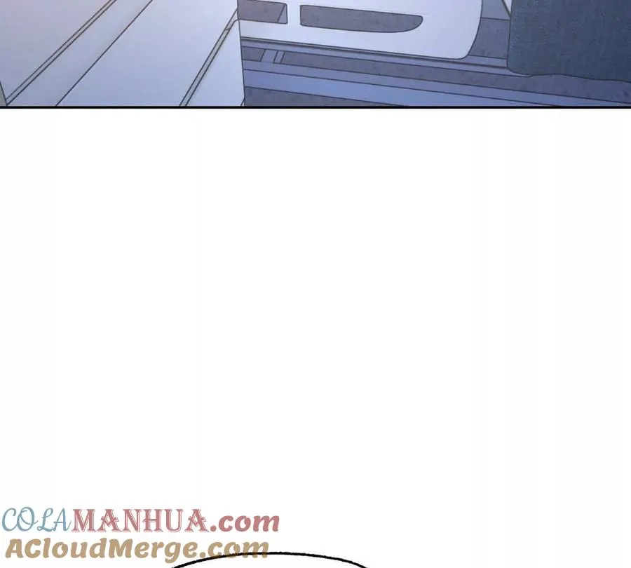 第33话 扎心！谁才是废物！80