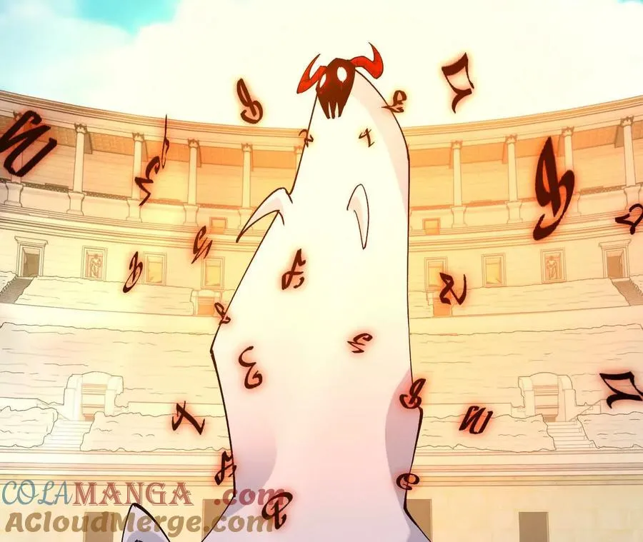 第68话 连败！苏慕雪迎战！112