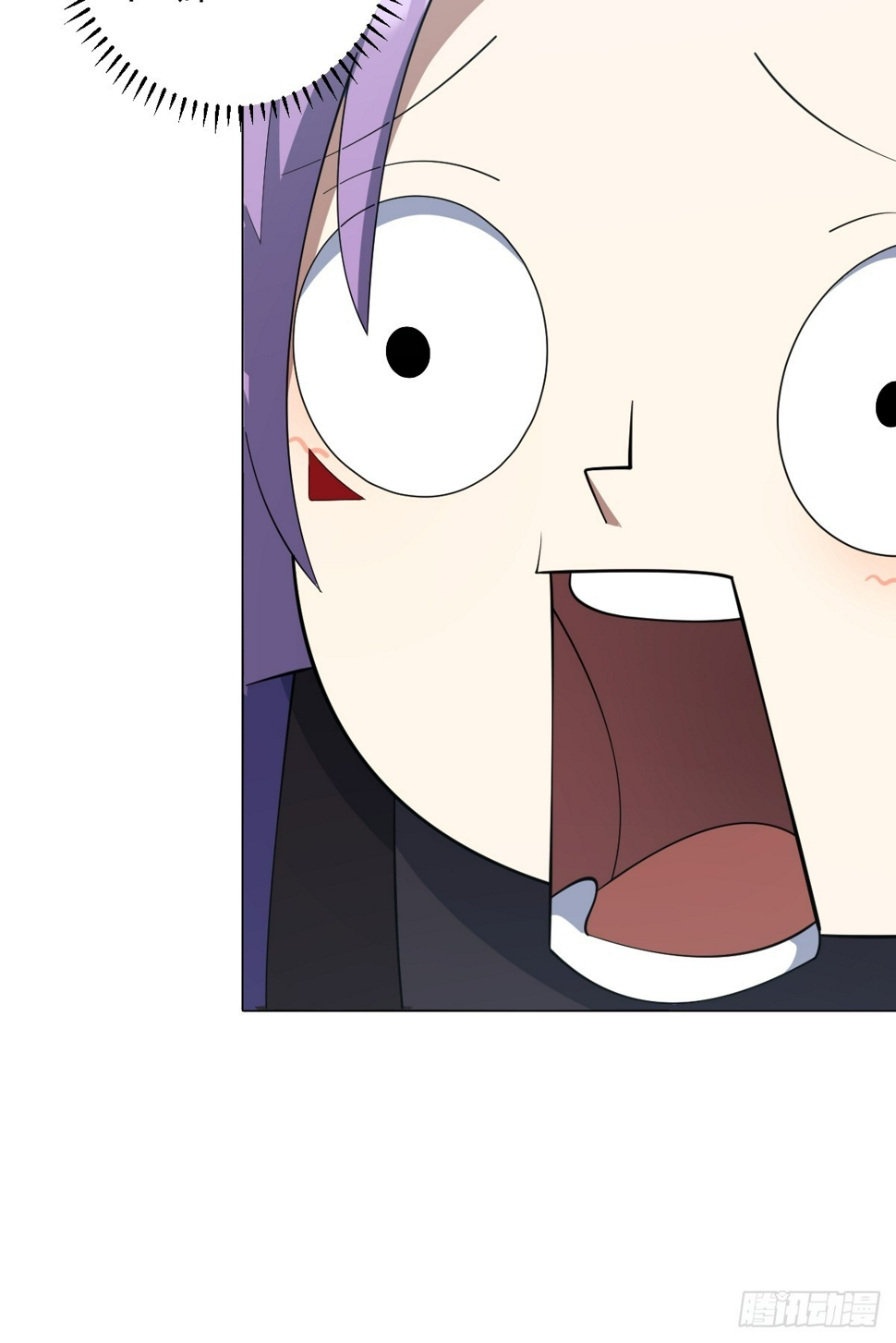 7624