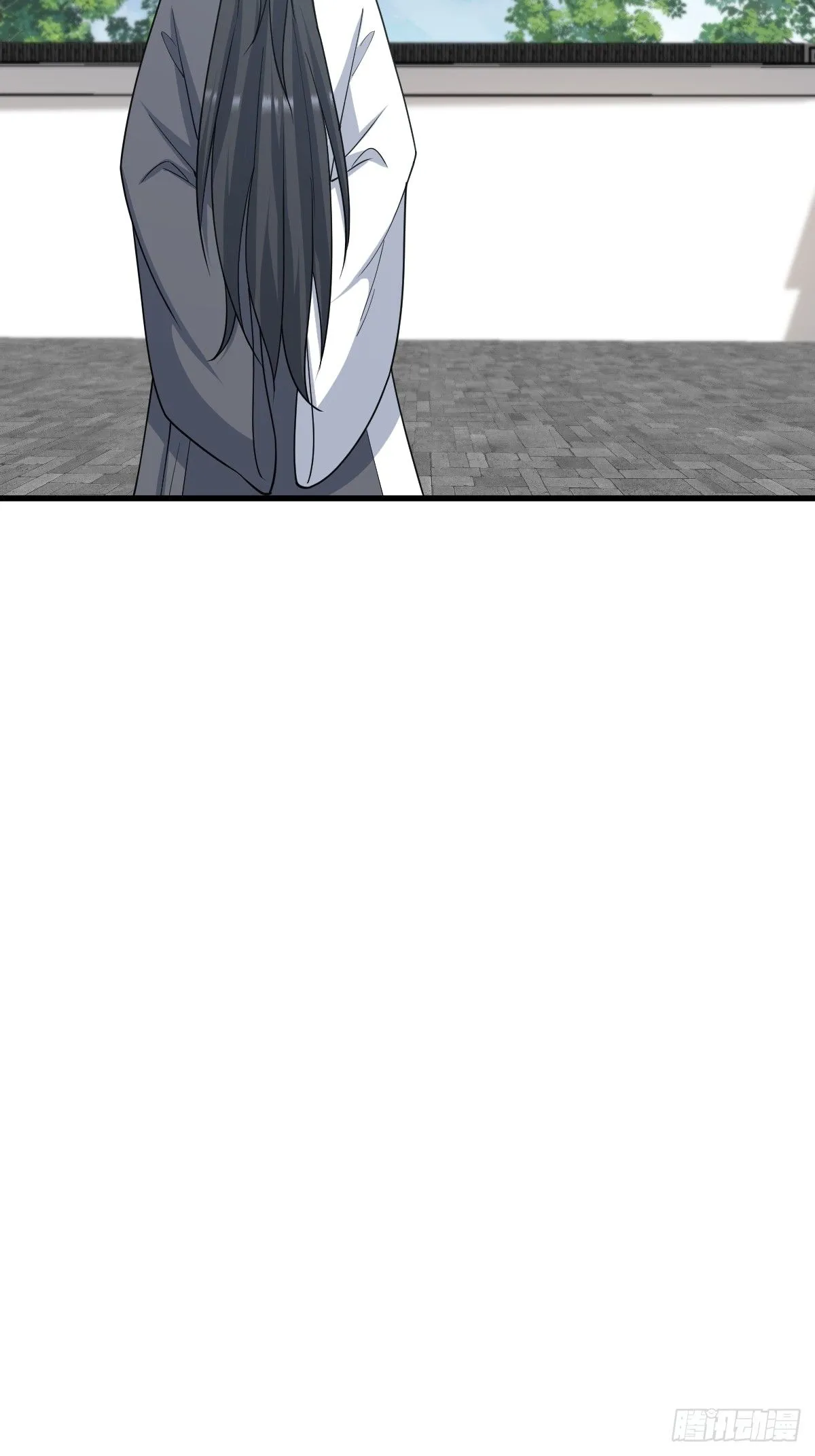 23342