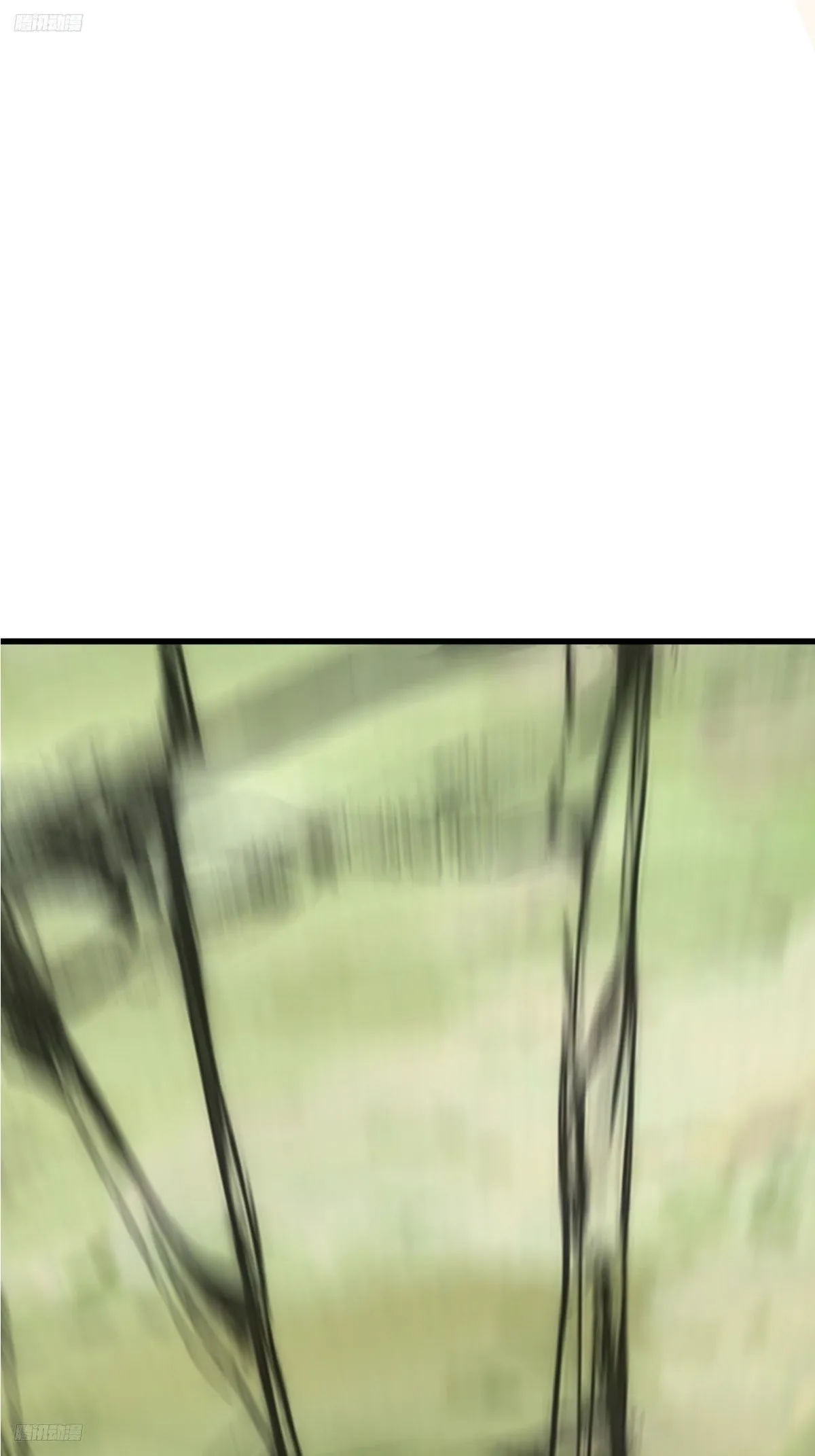 1741