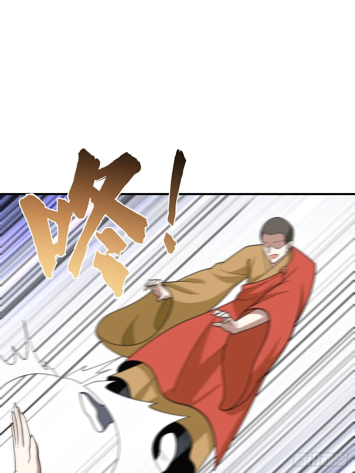 22715