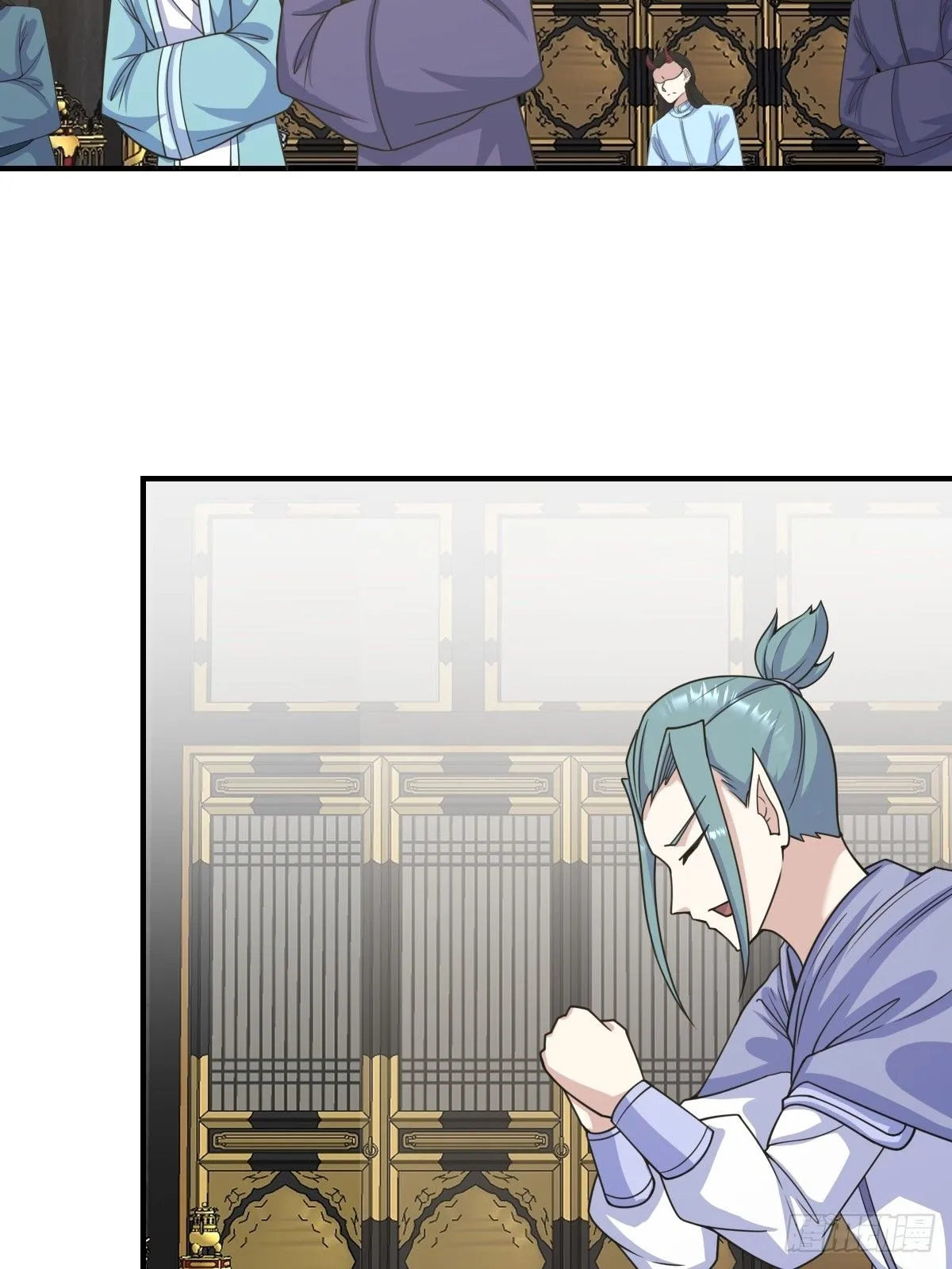26218
