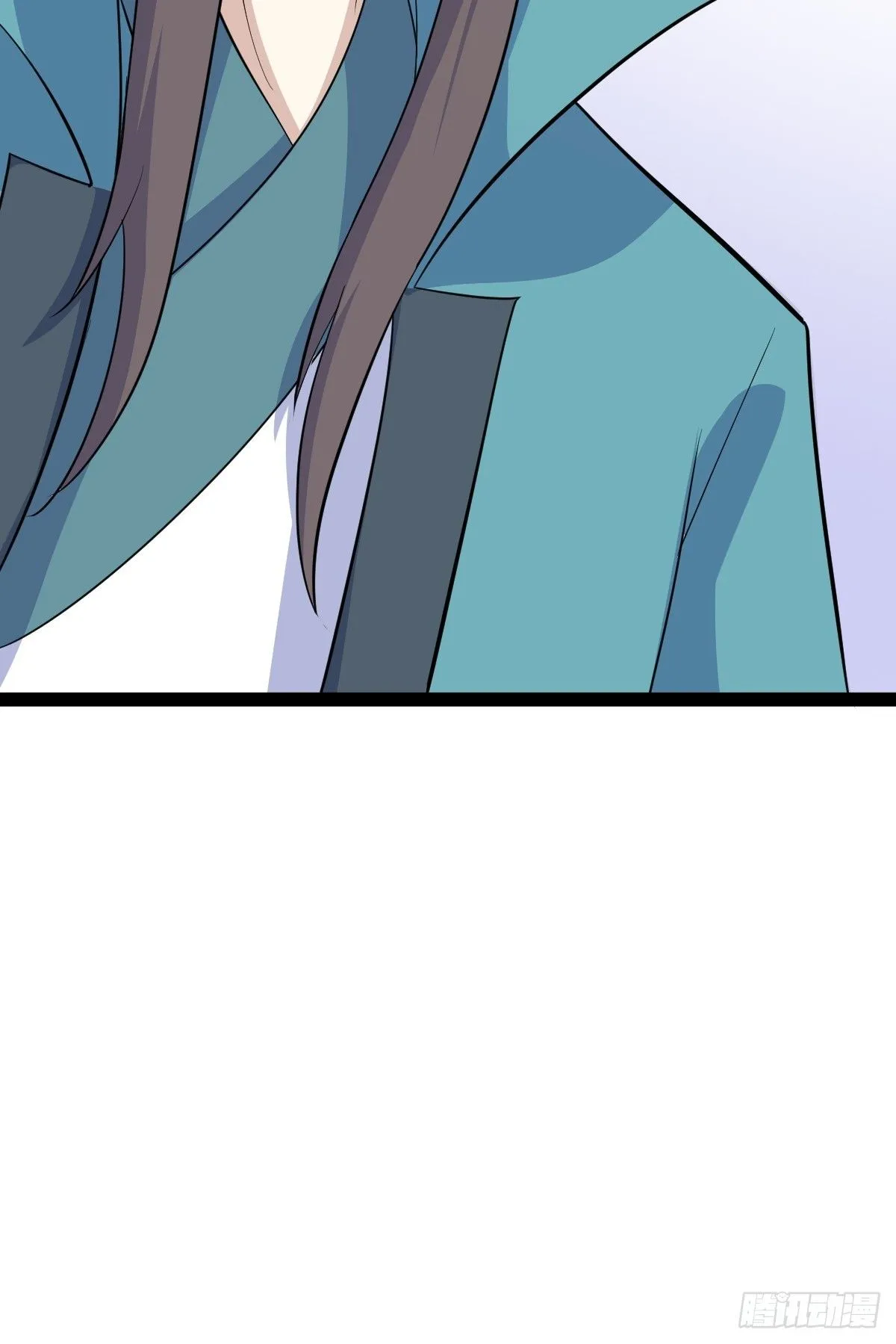 16524