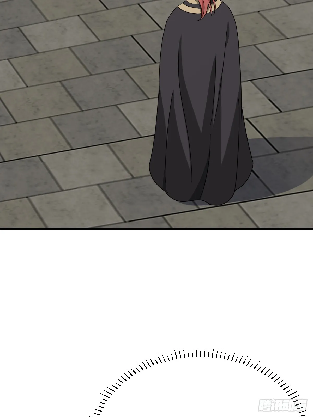 13741