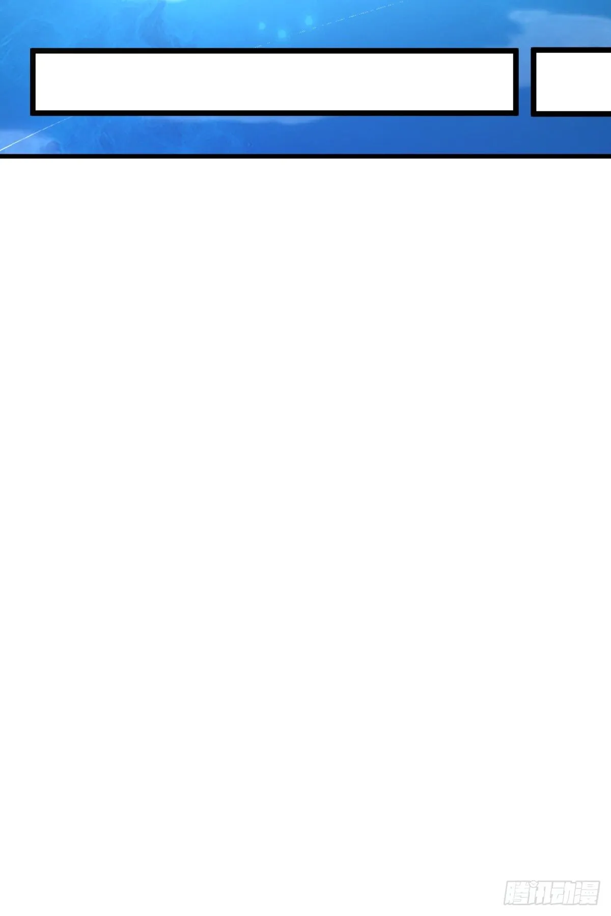 21224