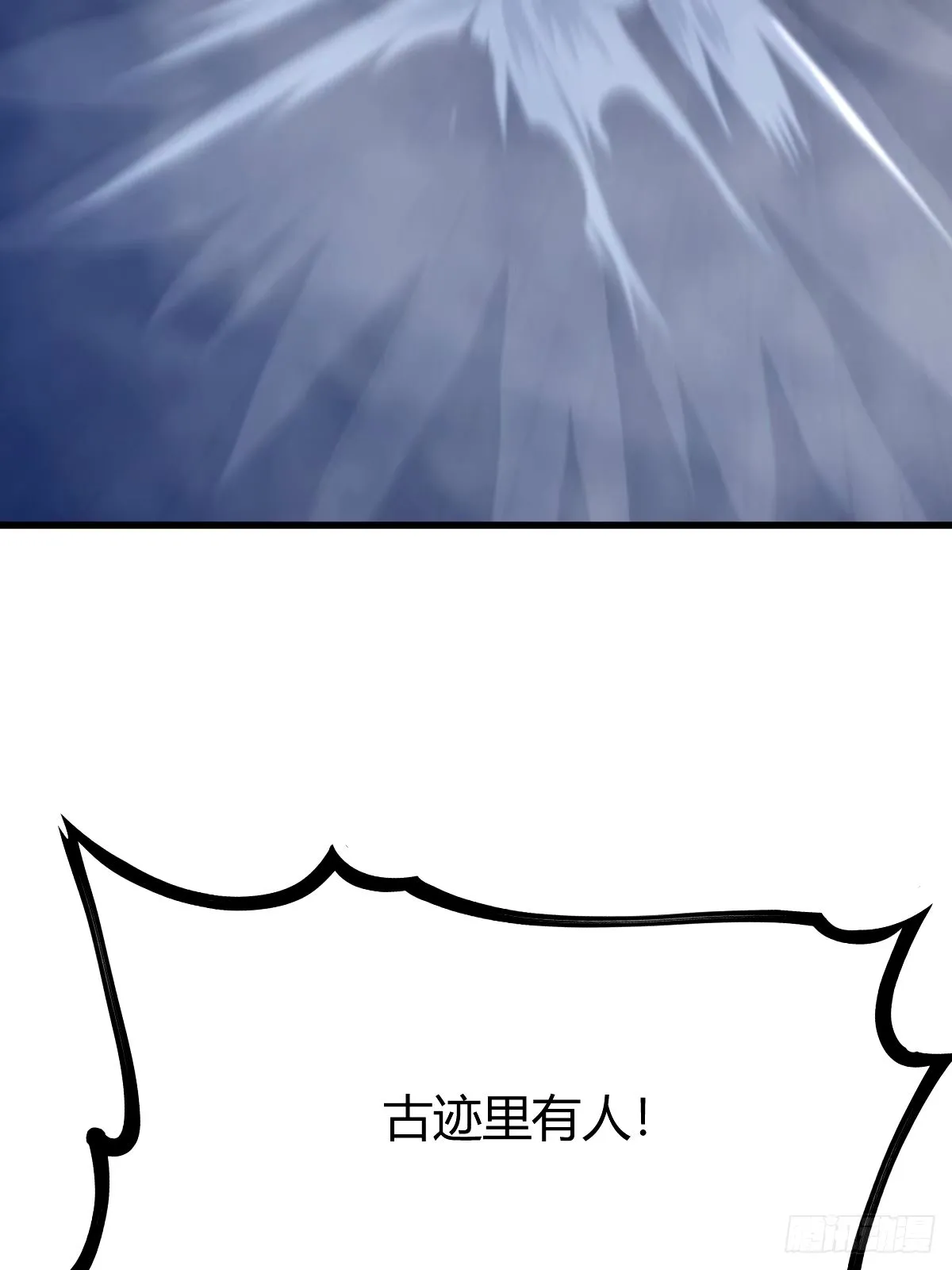 10148