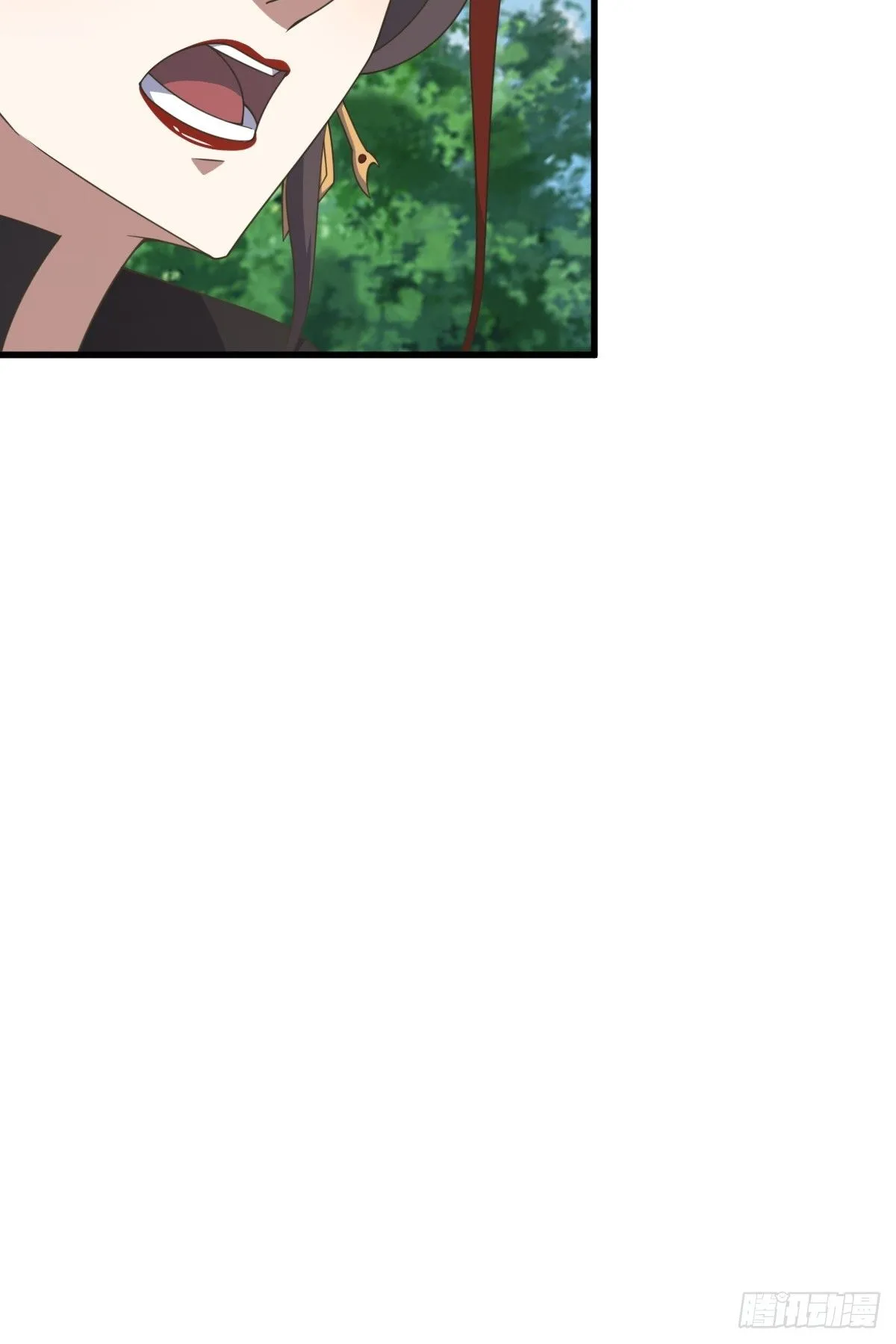 17216