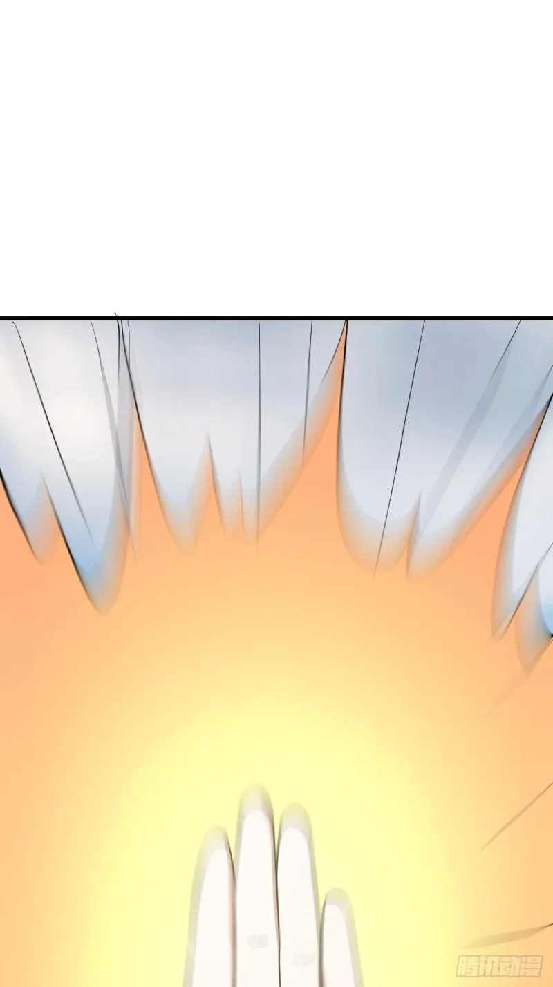 12020