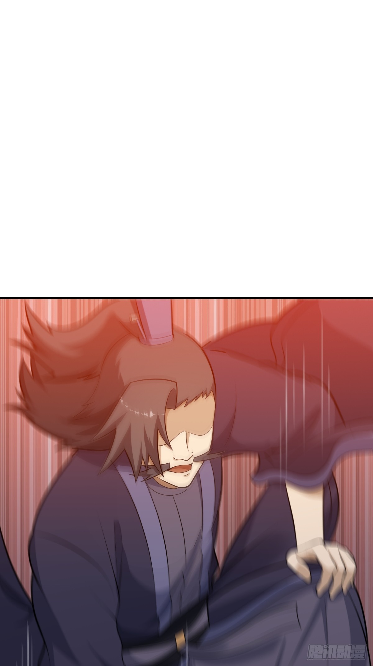 2535