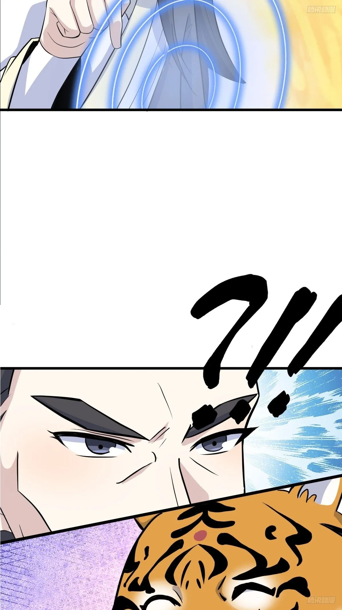 21310