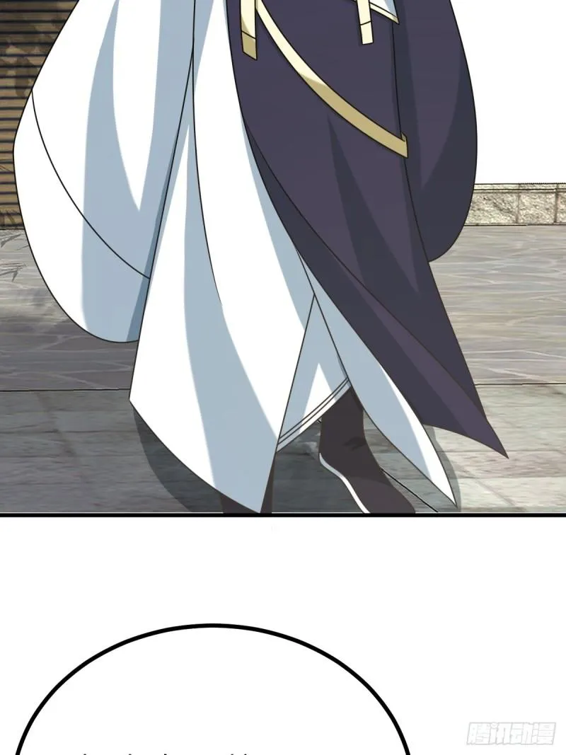 12434