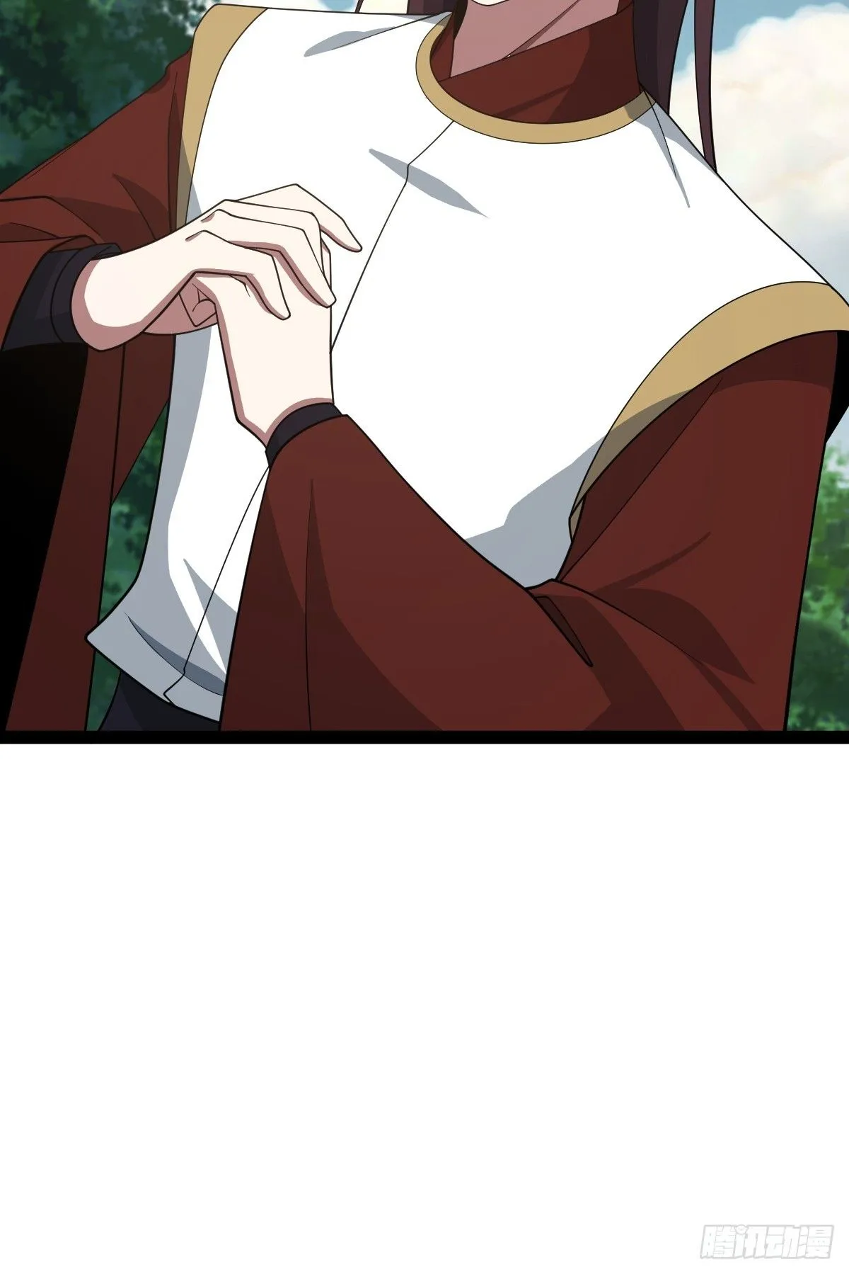 16248