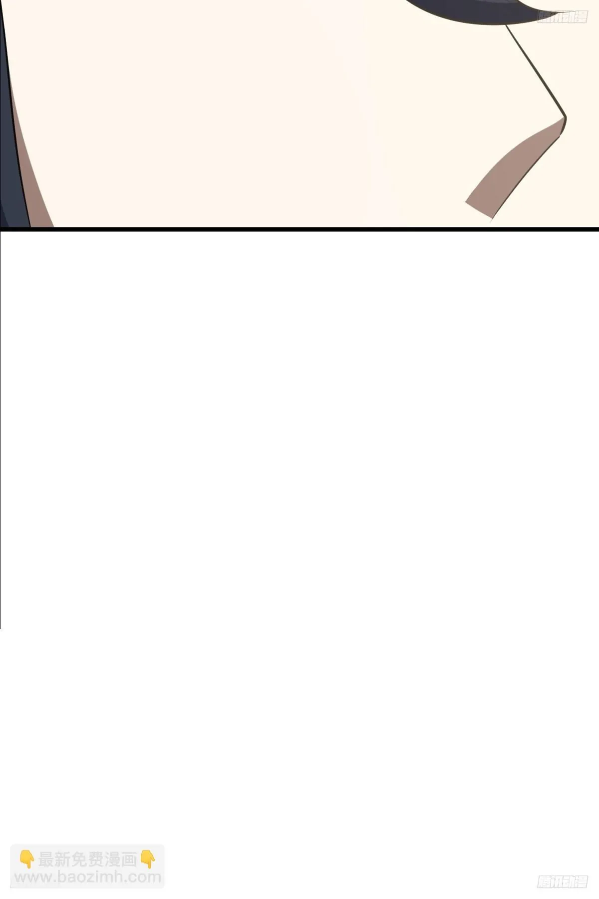 2128