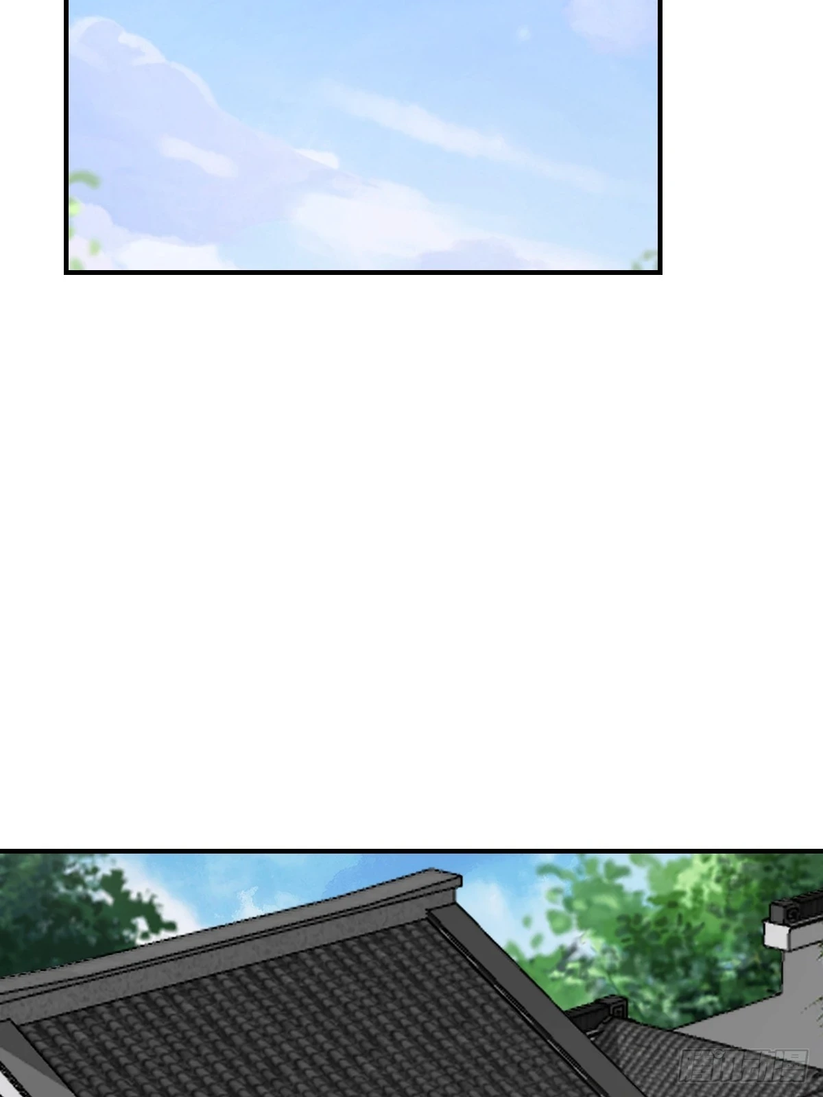5432
