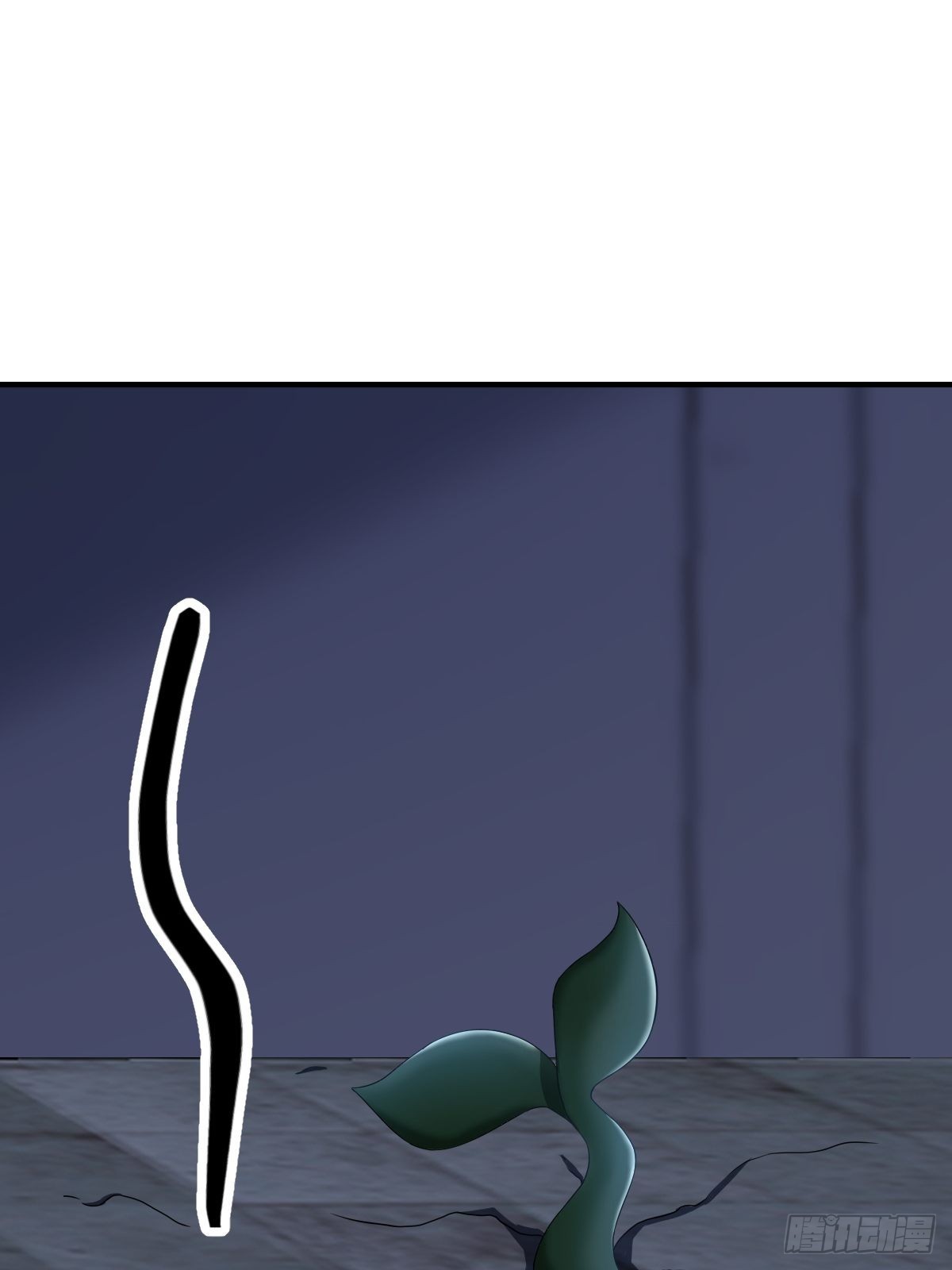 927