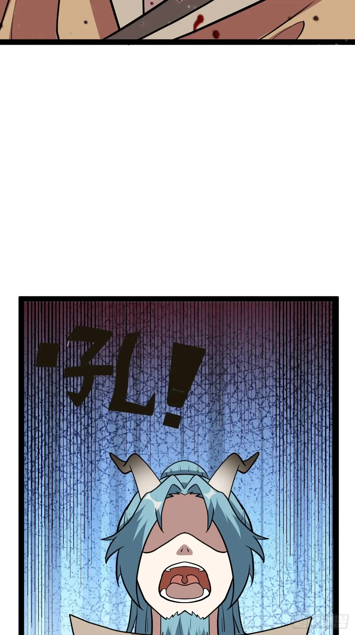 32234