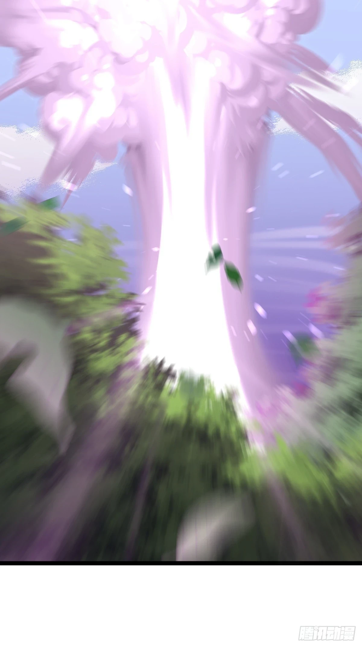 4429