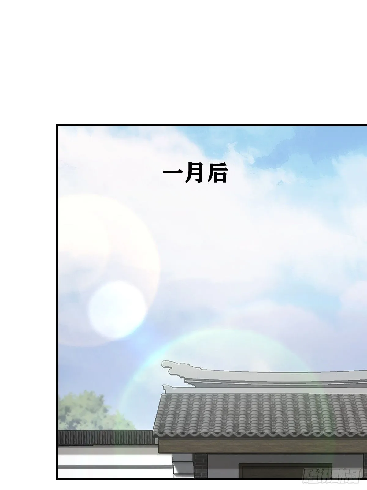 21015