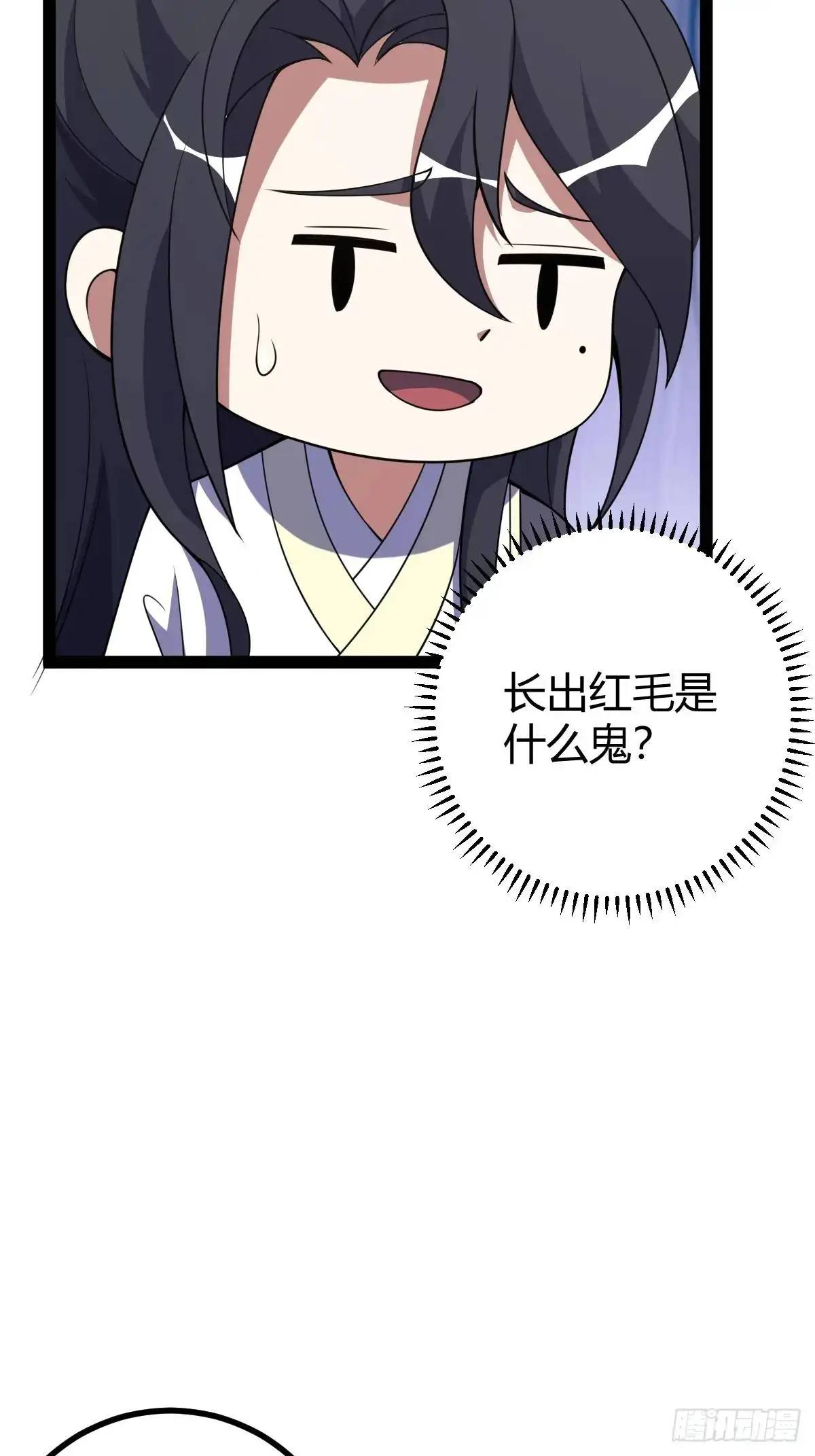 30720