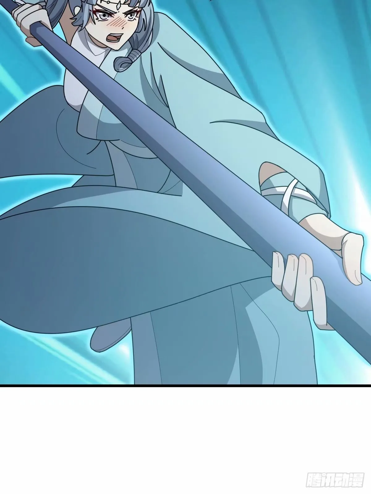 8556