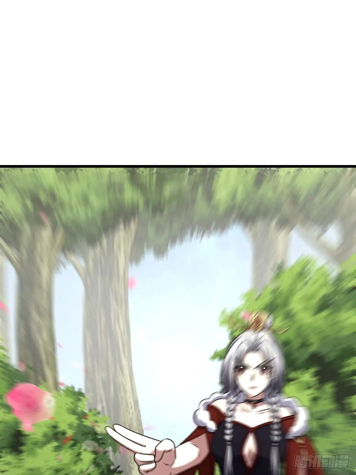 9843