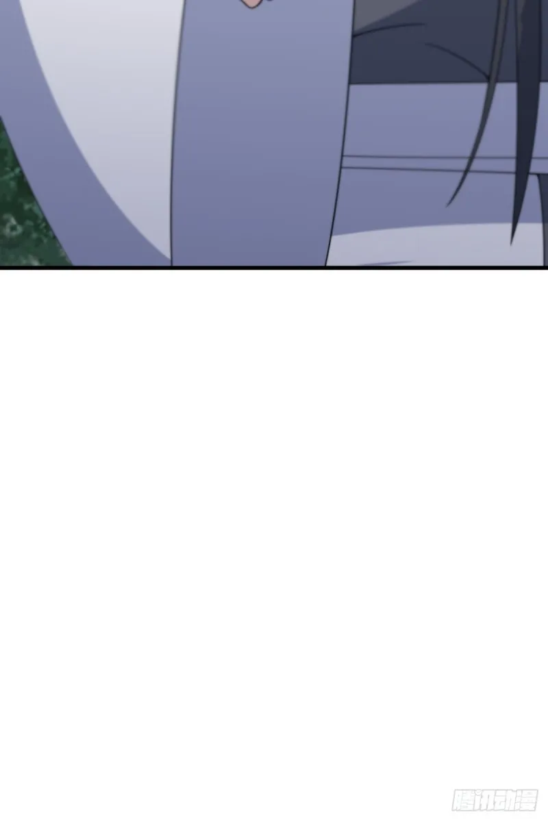 11915