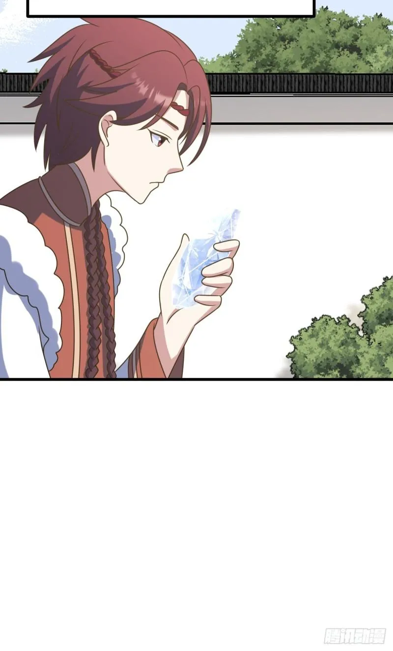 12458