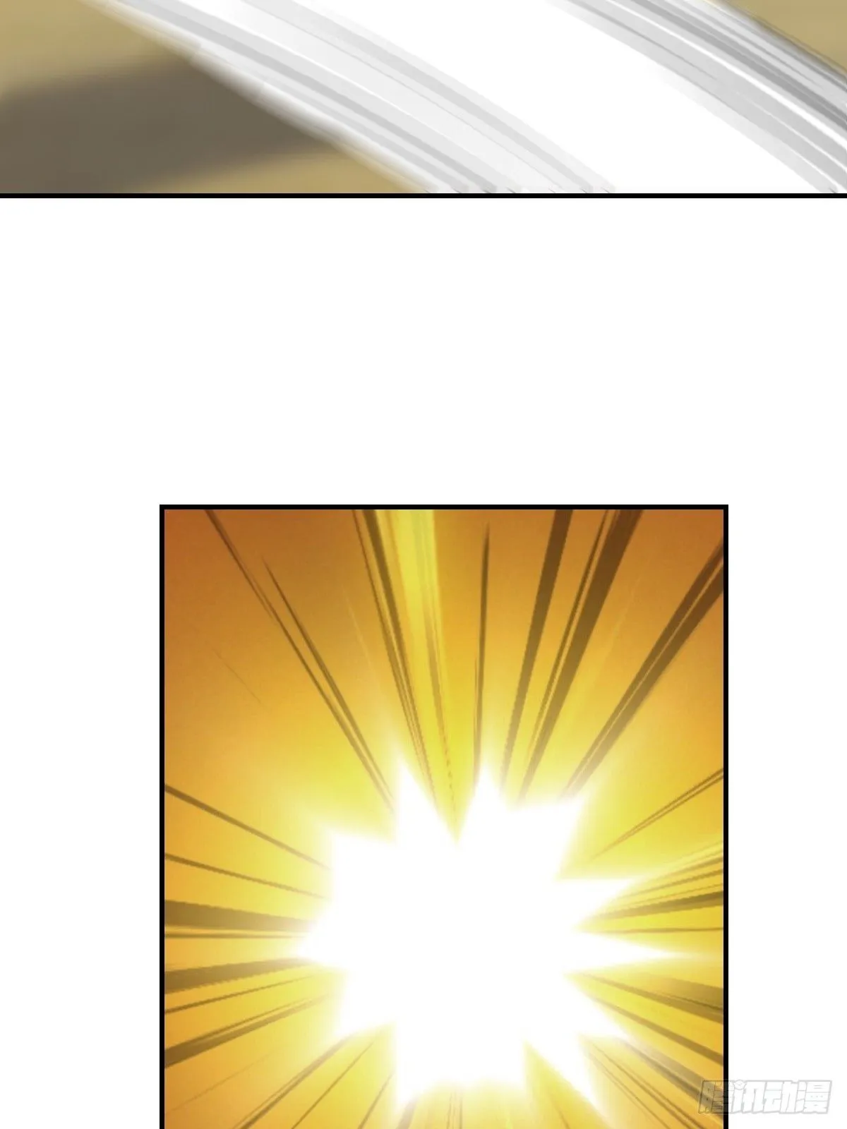 24216