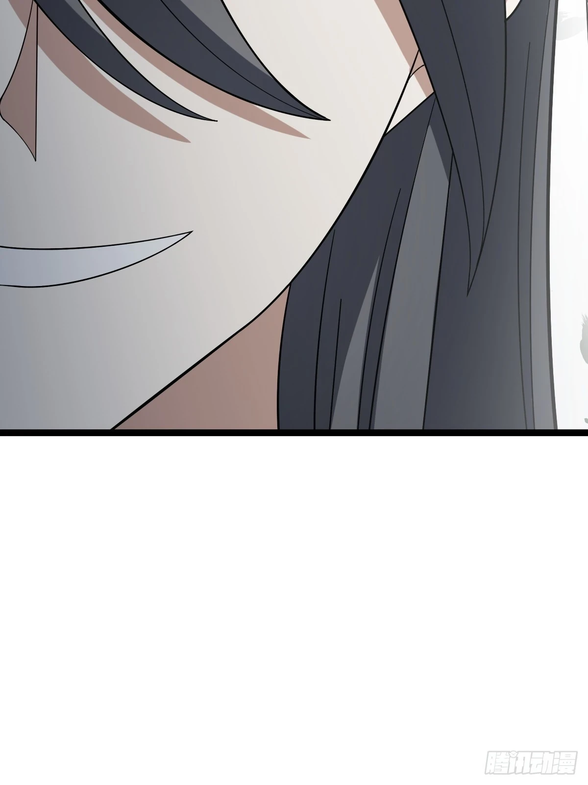 4939