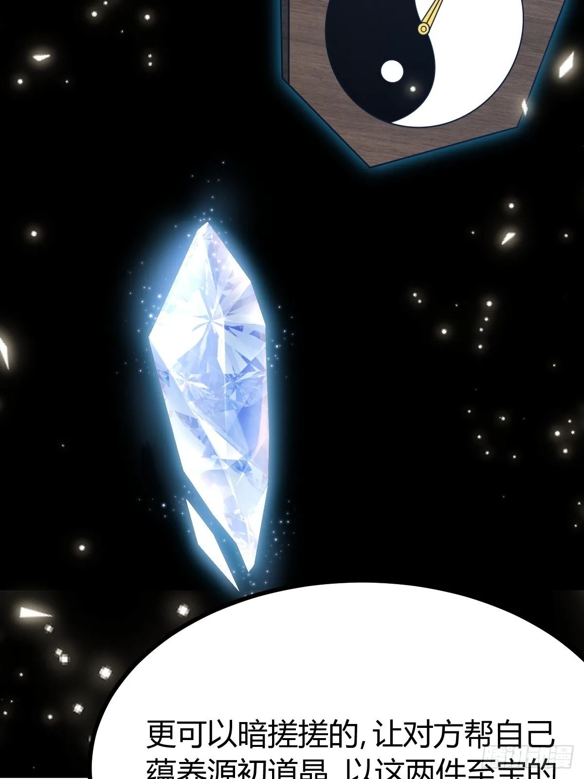 11422