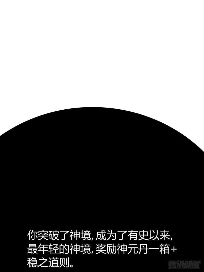 12745