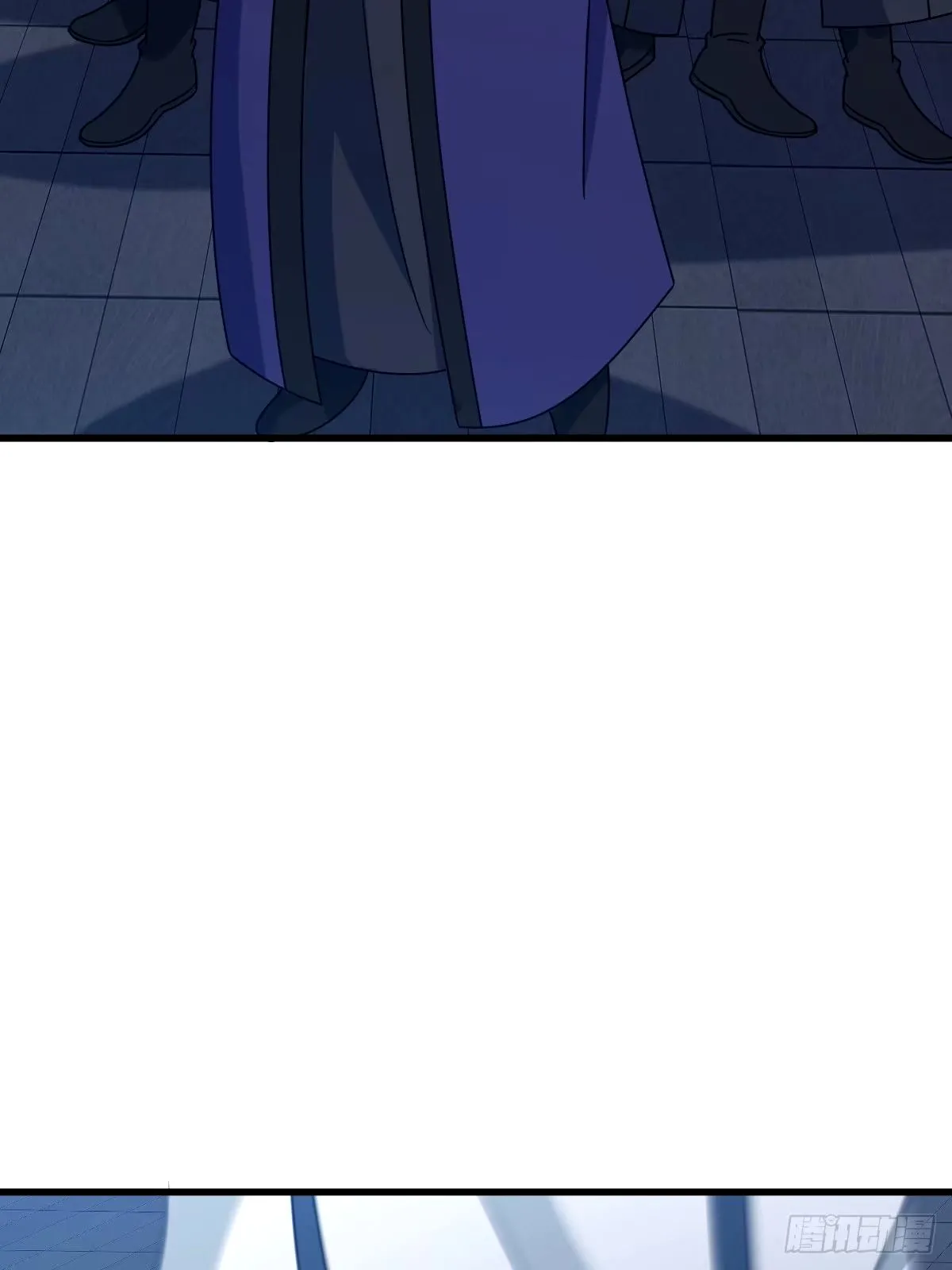 10154