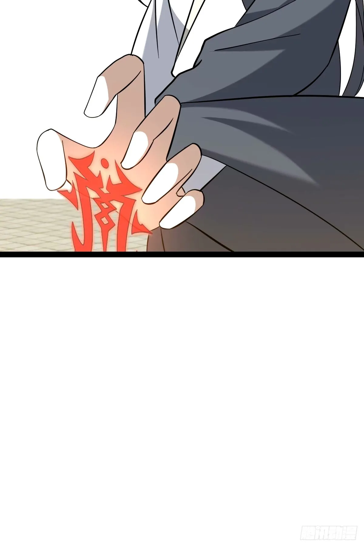 9540