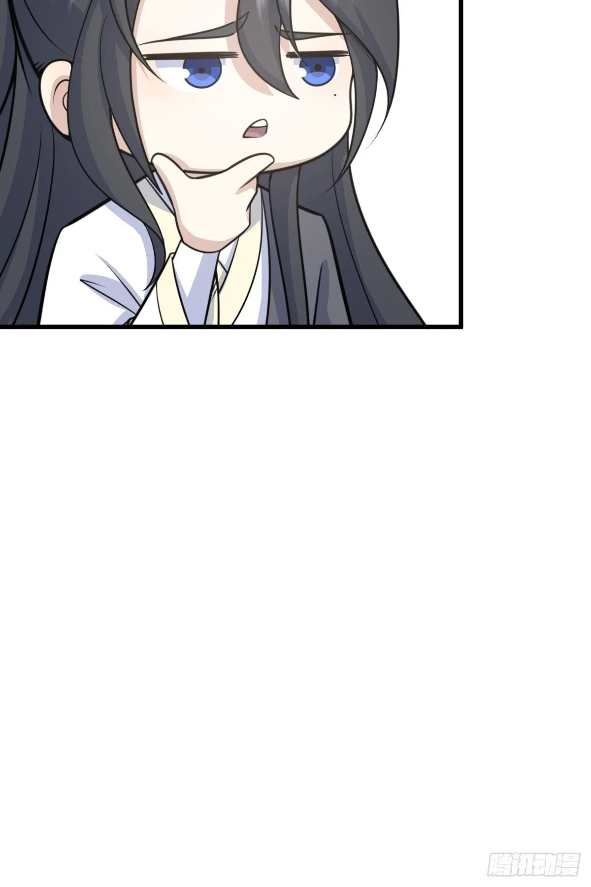 16932