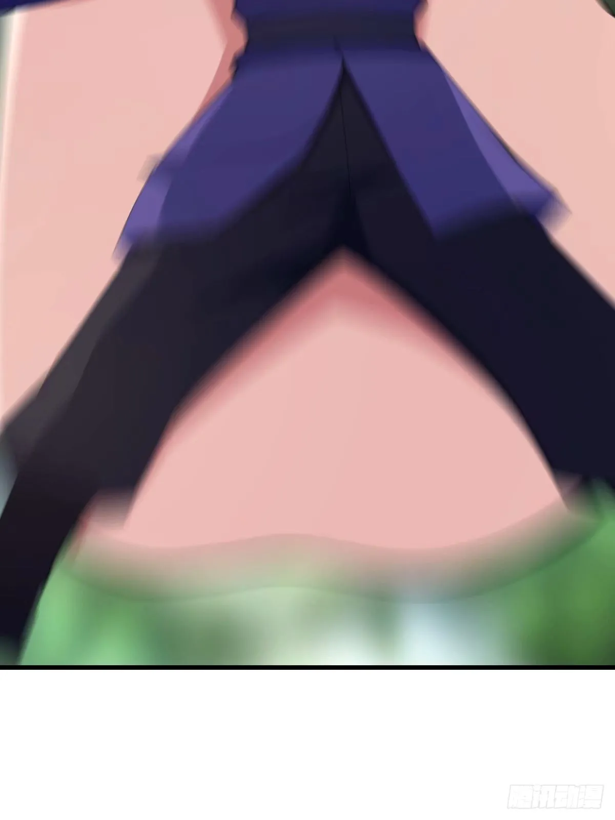 11017