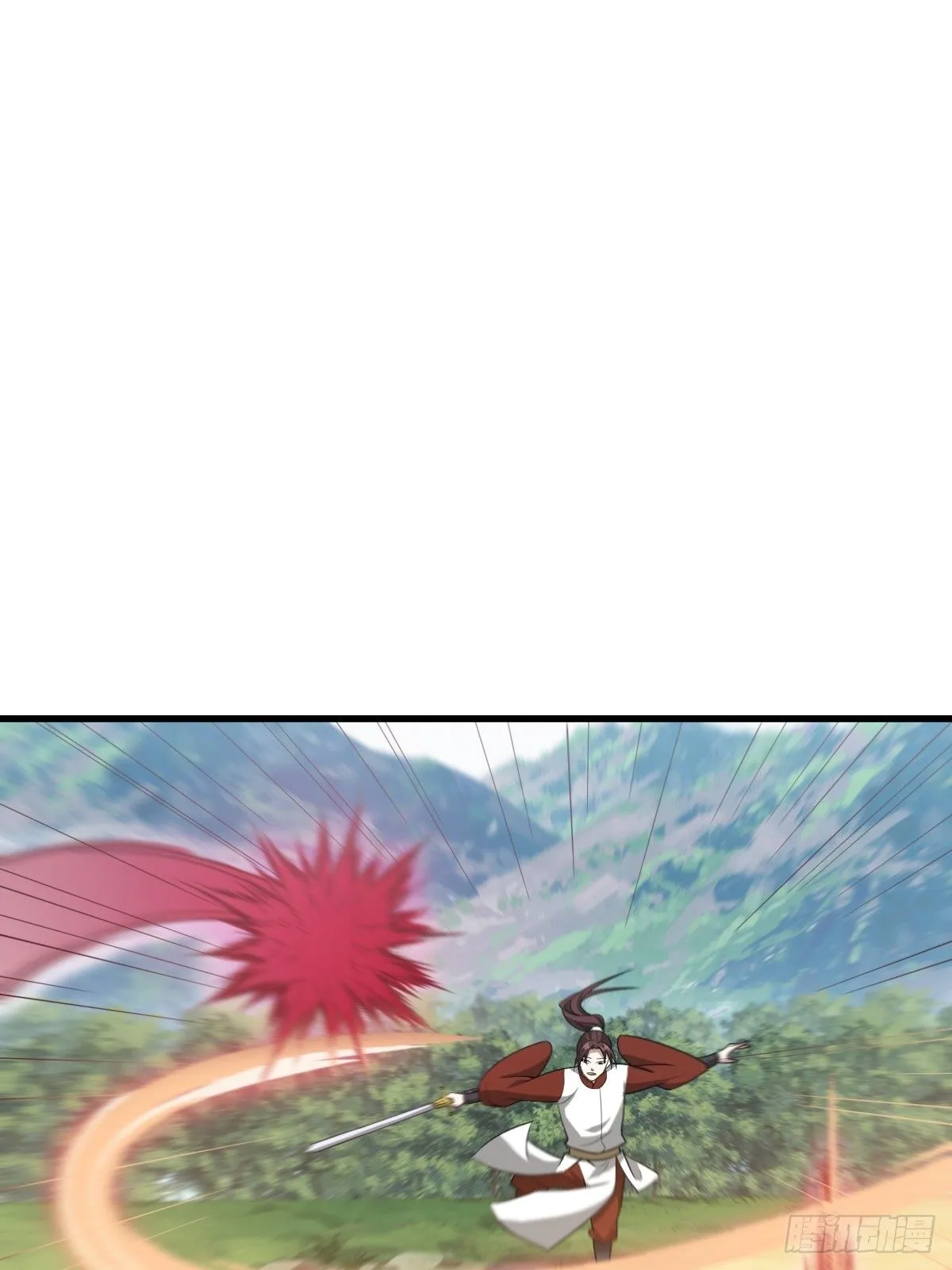 27521
