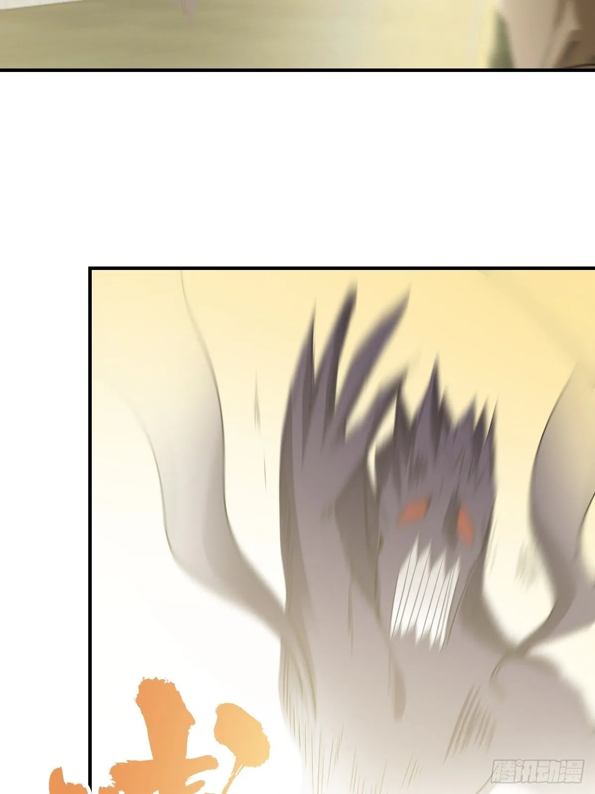 26516