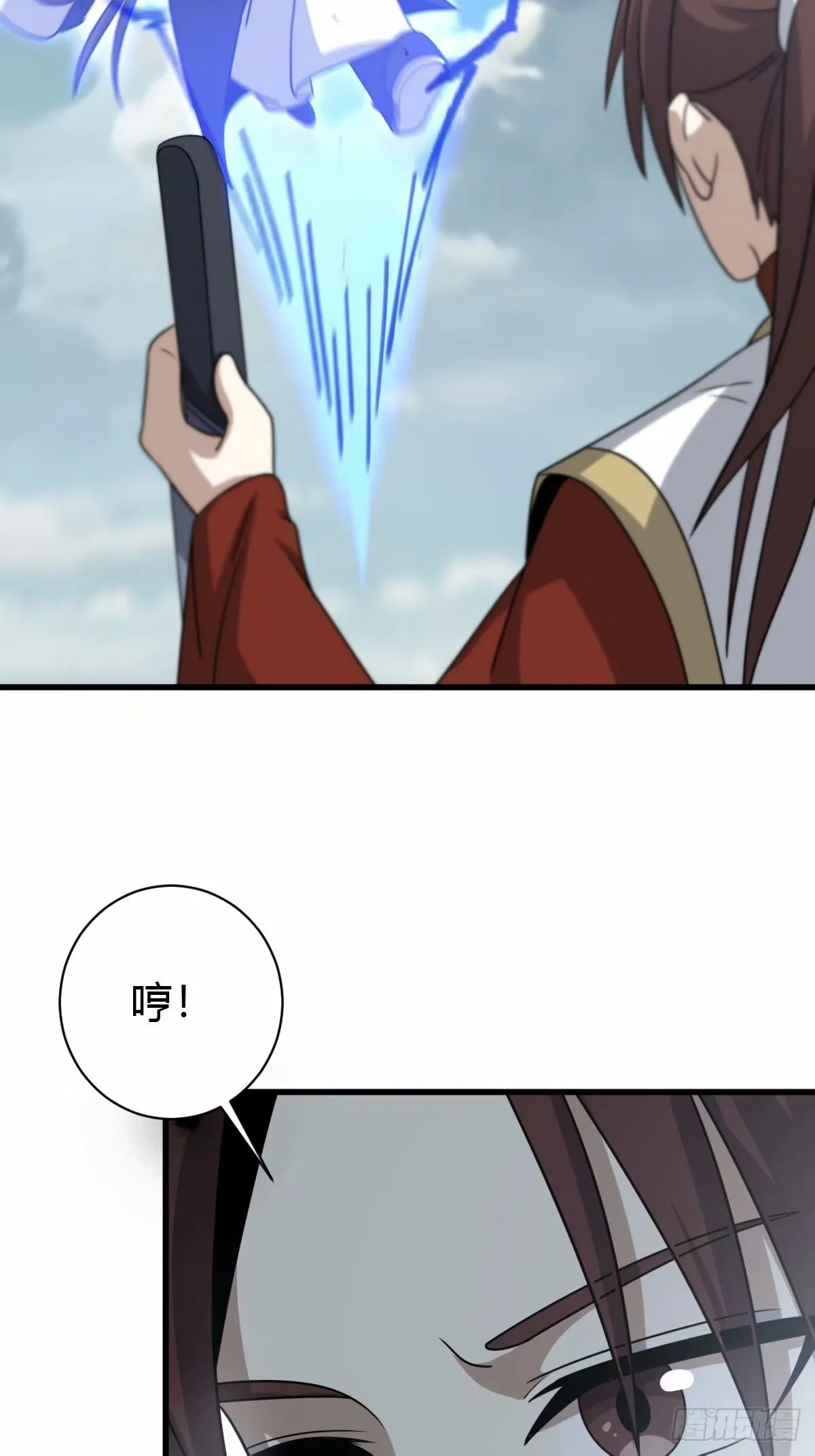 8913