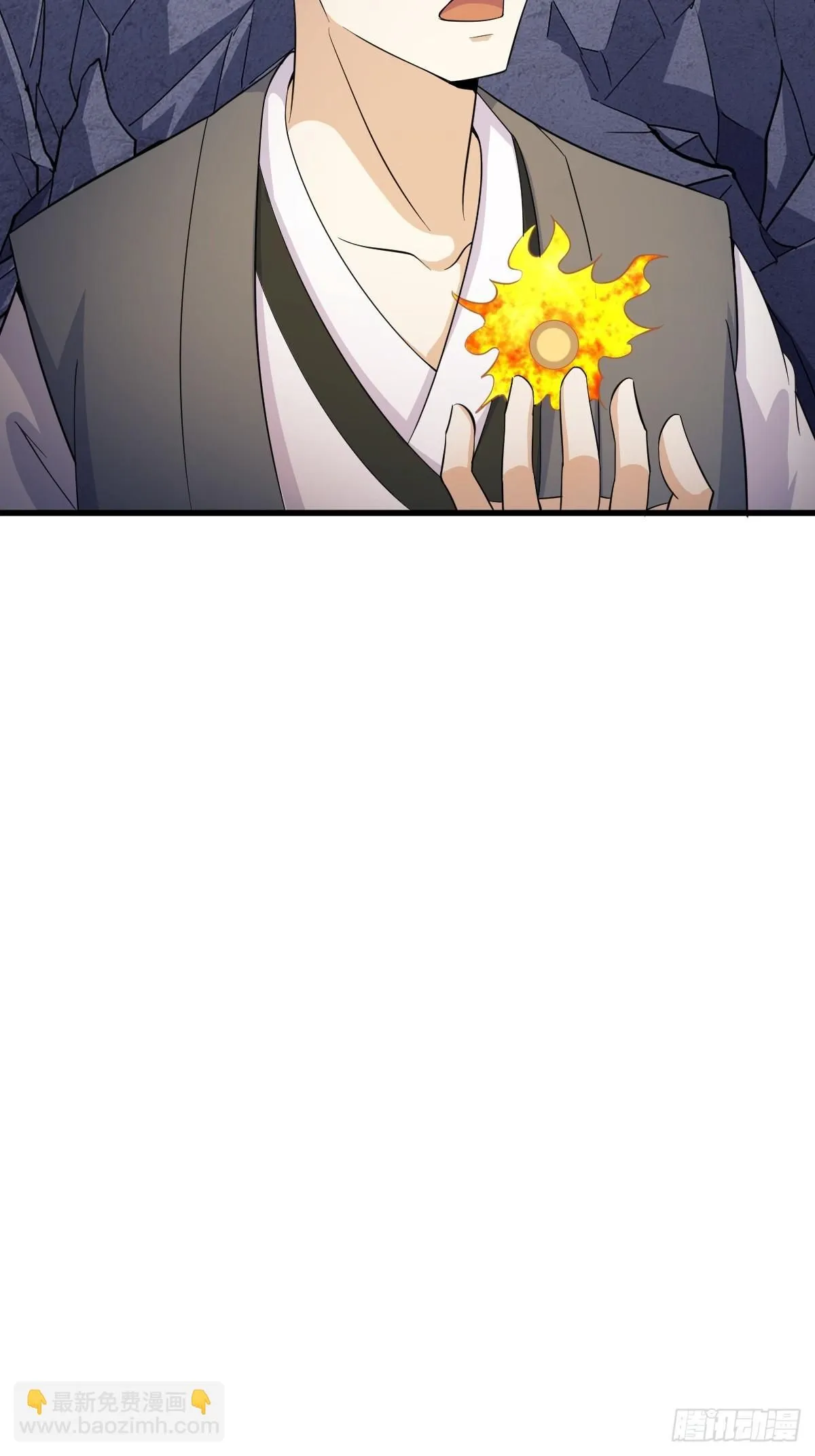 15743