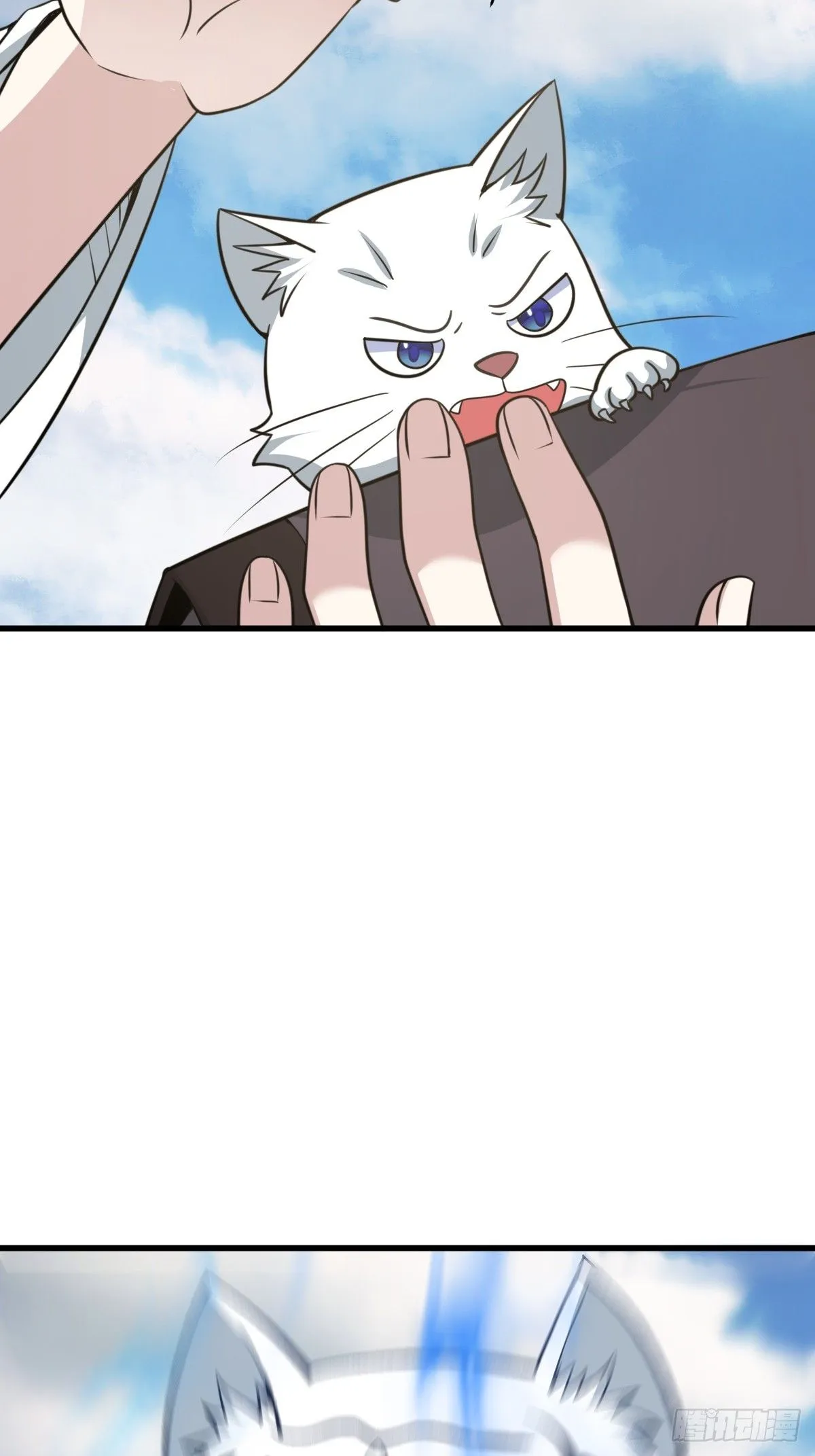 16837
