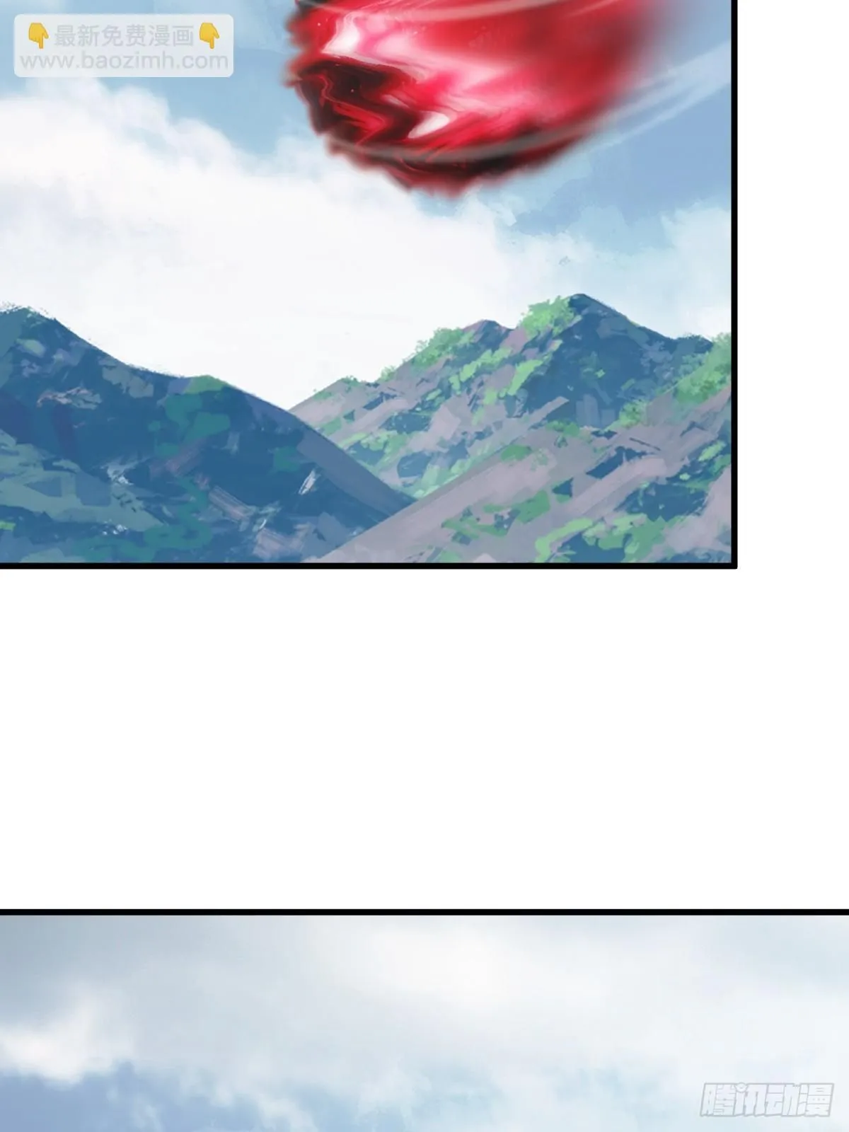 27926
