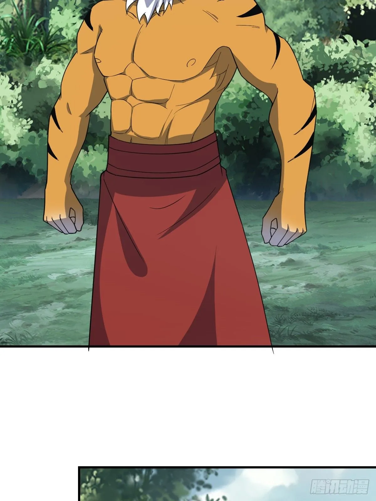 22518