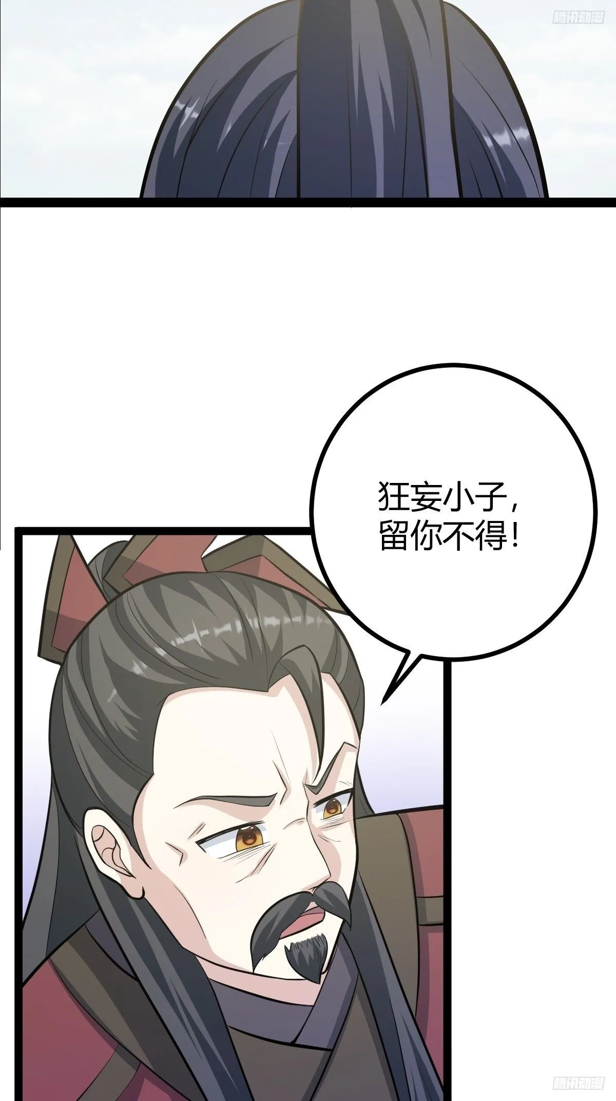 16111