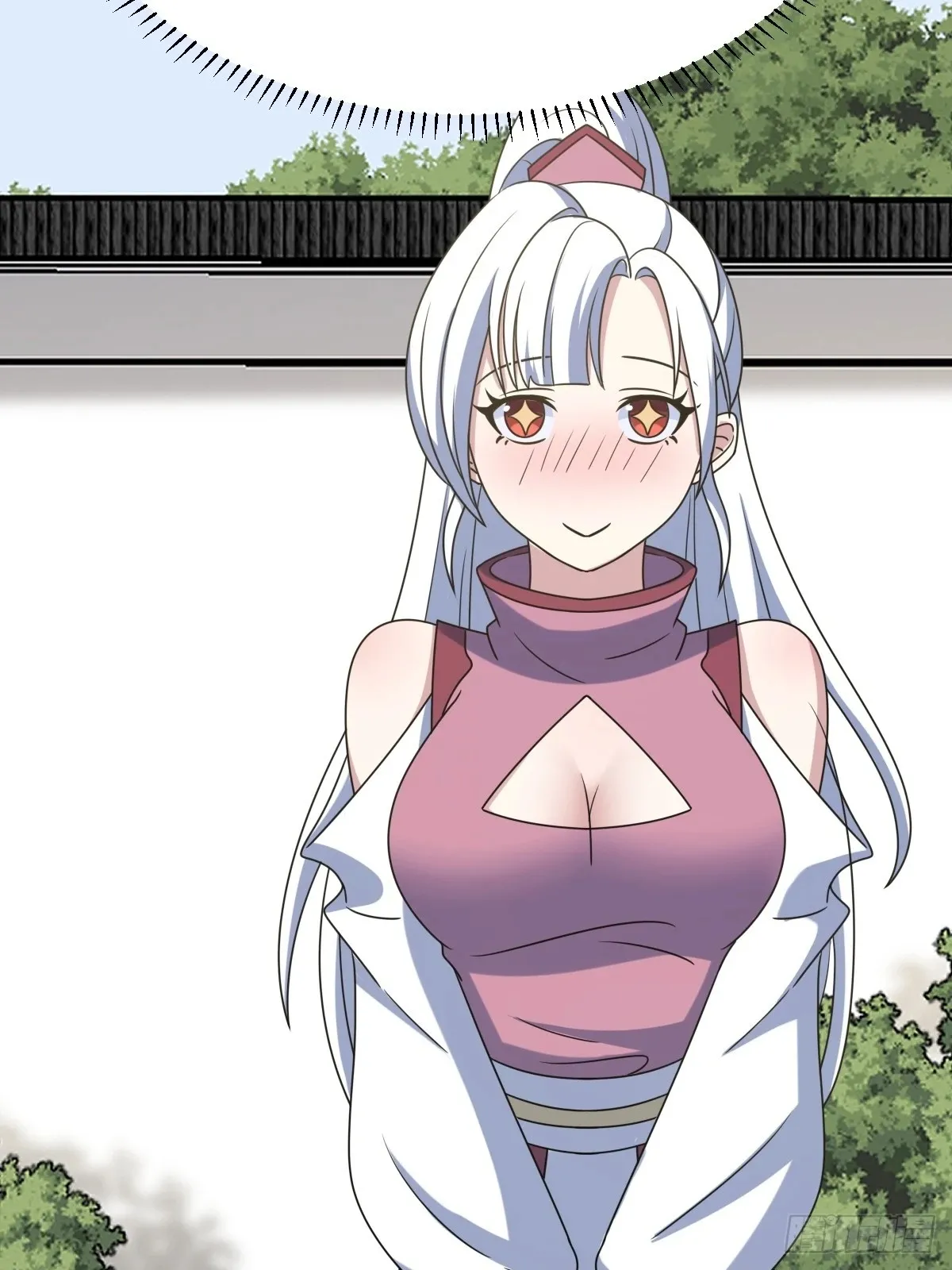 11449