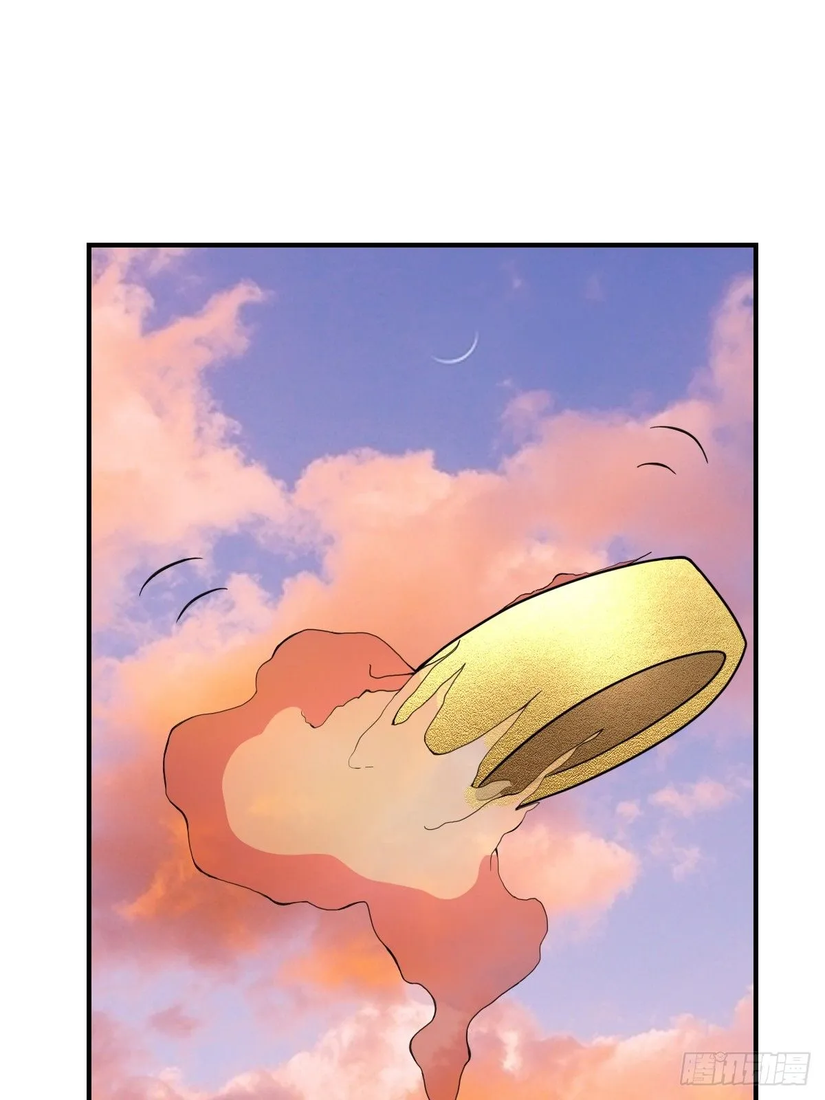 20315