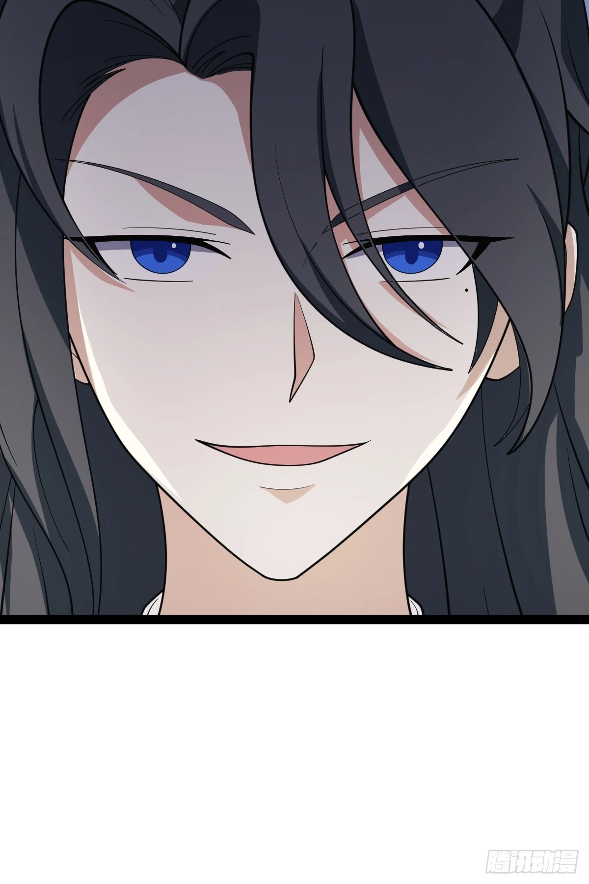 28348