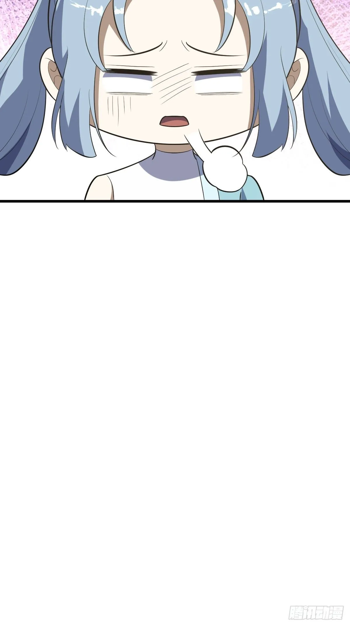 18246