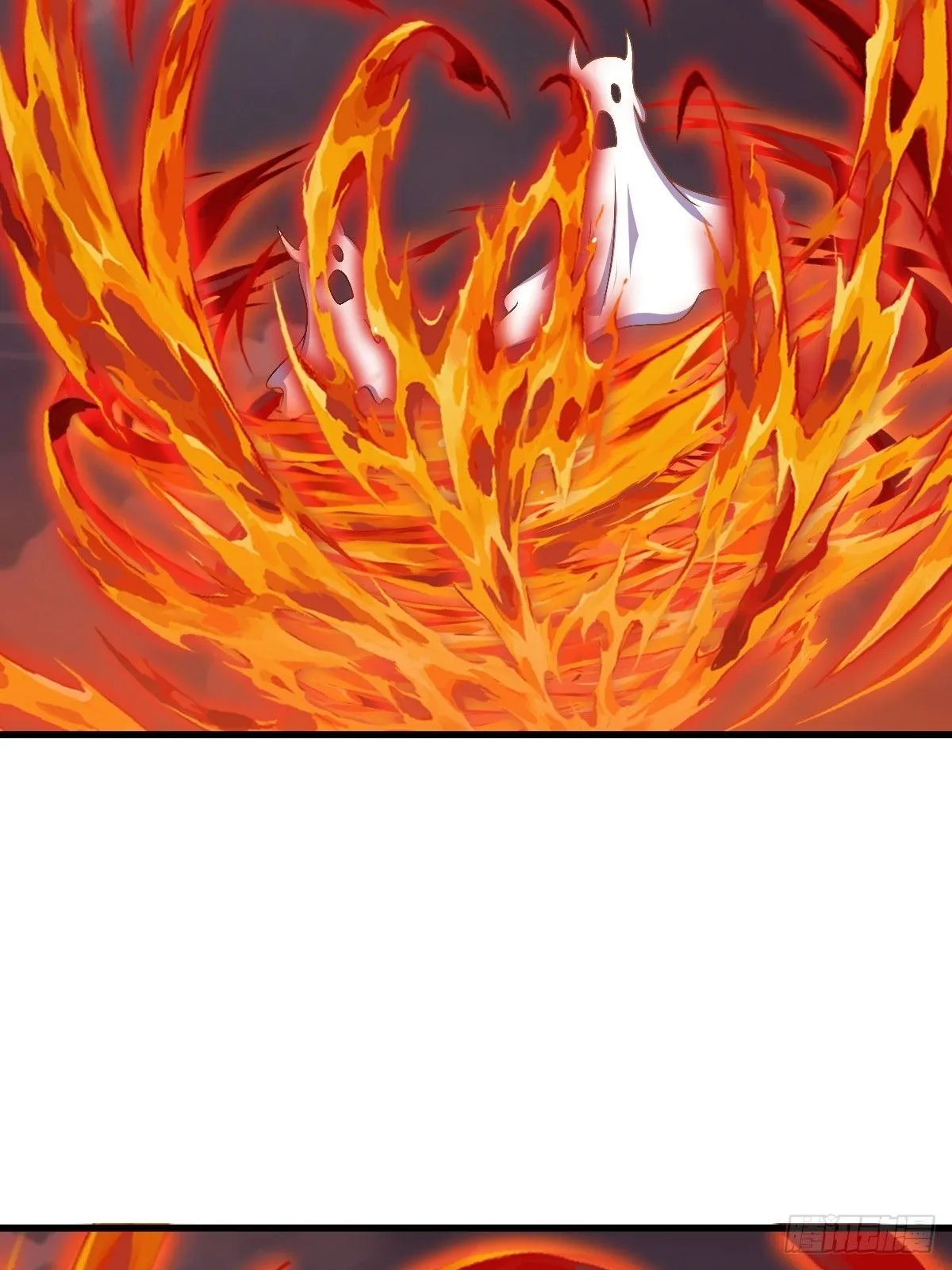 27862